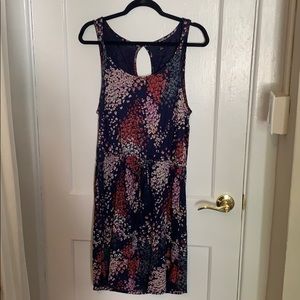 Lucky Brand Dress.